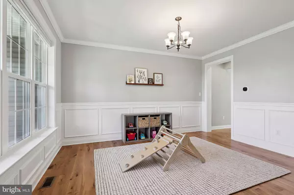 Collegeville, PA 19426,4034 TOWNSHIP LINE RD