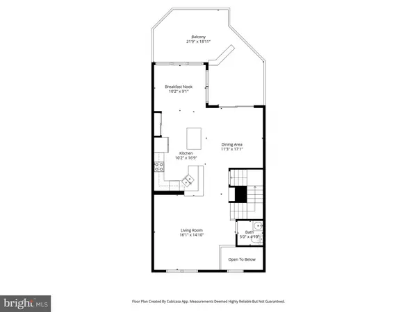 Herndon, VA 20171,13210 FOX RIPPLE LN LN