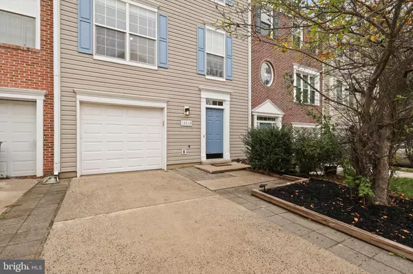 Herndon, VA 20171,13210 FOX RIPPLE LN LN