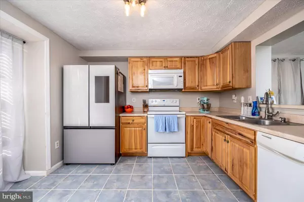 Crofton, MD 21114,2510 LOG MILL CT