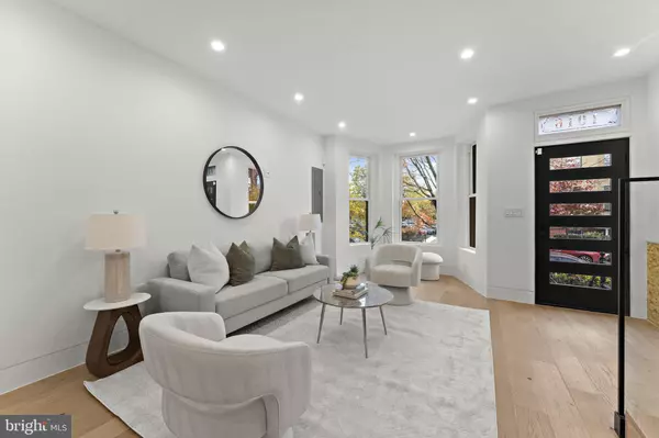 Washington, DC 20002,1016 5TH ST NE