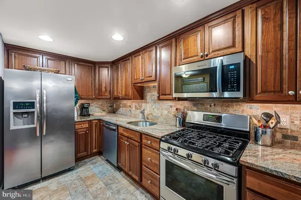 Swarthmore, PA 19081,801 YALE AVE #1006