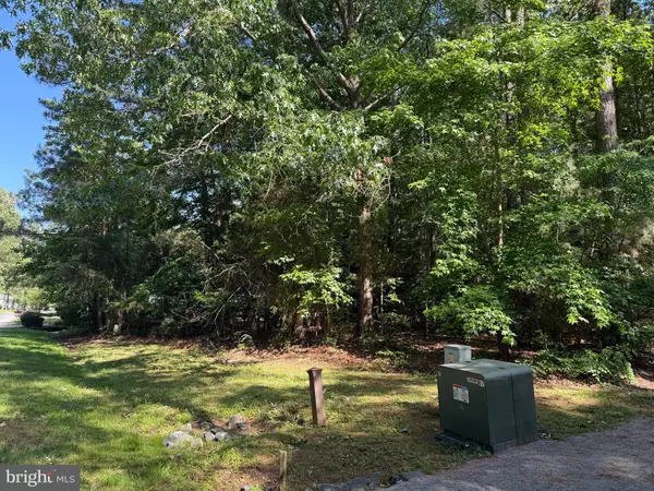 Issue, MD 20645,11822 WOLLASTON CIR