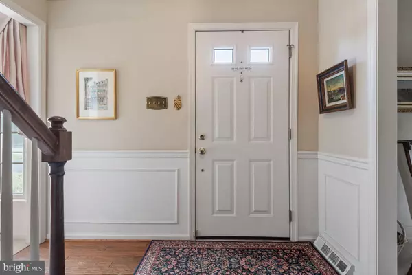 York, PA 17402,4189 GREYWOOD DR