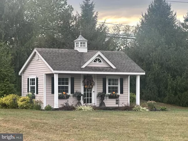 Mechanicsburg, PA 17050,1 BRIDGEPORT DR