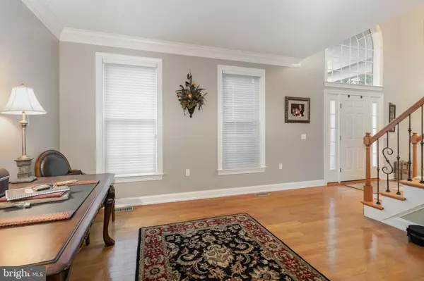 Mechanicsburg, PA 17050,1 BRIDGEPORT DR