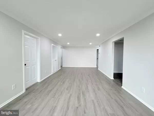 Leesburg, VA 20176,1117 HUNTMASTER TER NE #101