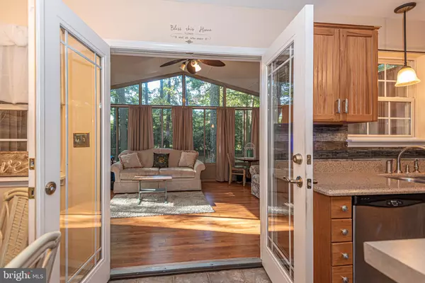 Snow Hill, MD 21863,6719 LENAPE PL