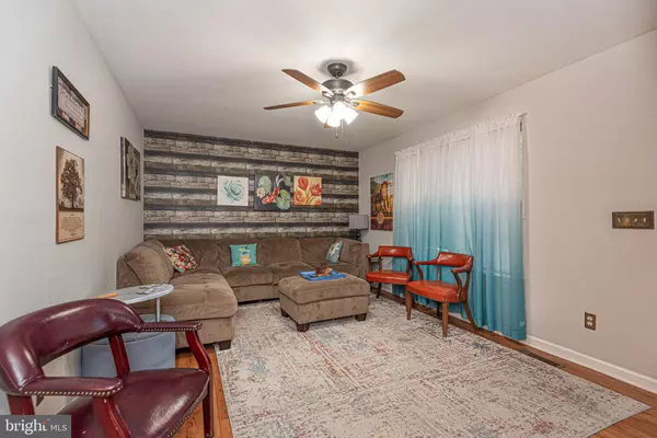 Snow Hill, MD 21863,6719 LENAPE PL