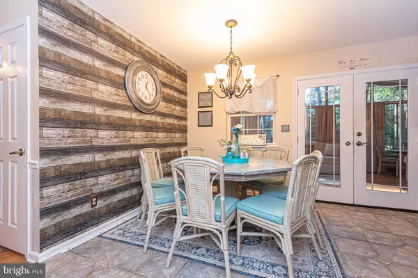 Snow Hill, MD 21863,6719 LENAPE PL