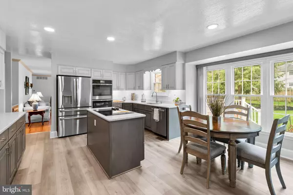 Severn, MD 21144,7884 WALNUT GROVE RD