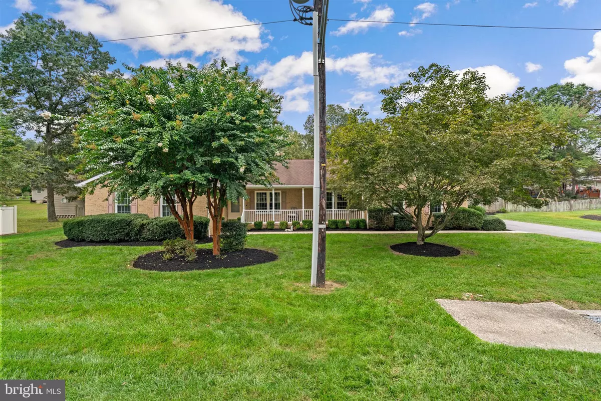 Severn, MD 21144,7884 WALNUT GROVE RD