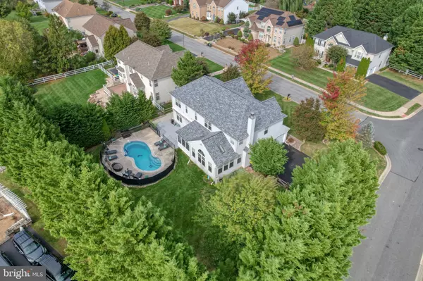 Bear, DE 19701,348 STARBOARD DR