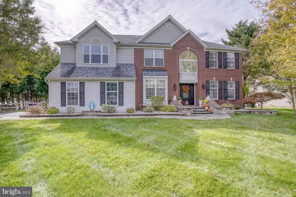 Bear, DE 19701,348 STARBOARD DR