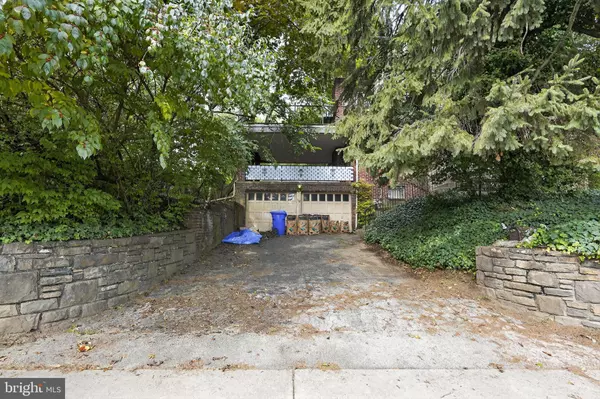 Elkins Park, PA 19027,225 CHURCH RD