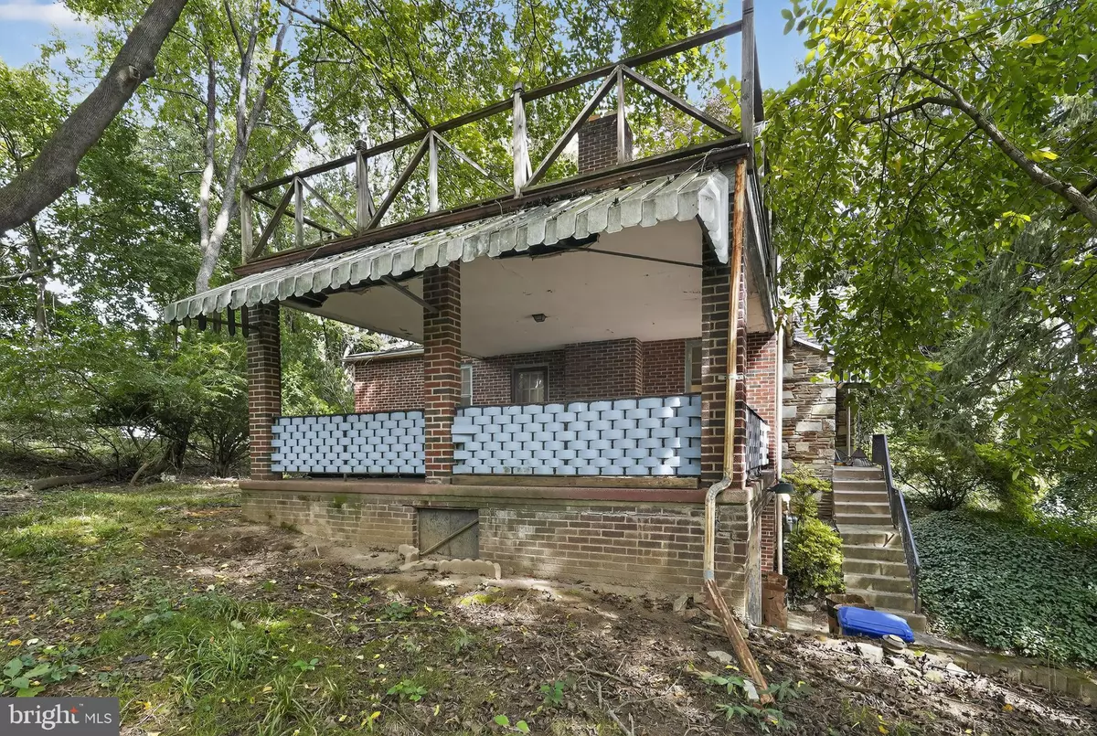 Elkins Park, PA 19027,225 CHURCH RD