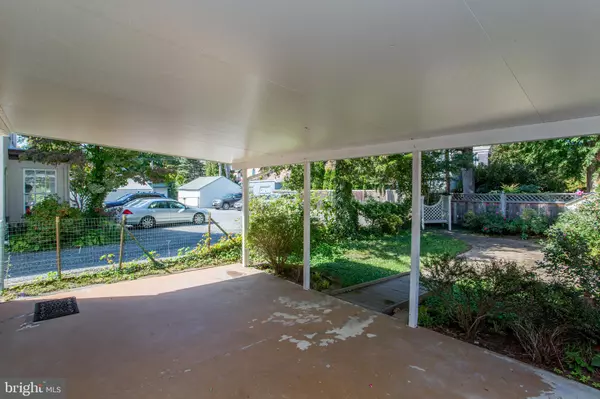 Lambertville, NJ 08530,46 DELEVAN ST