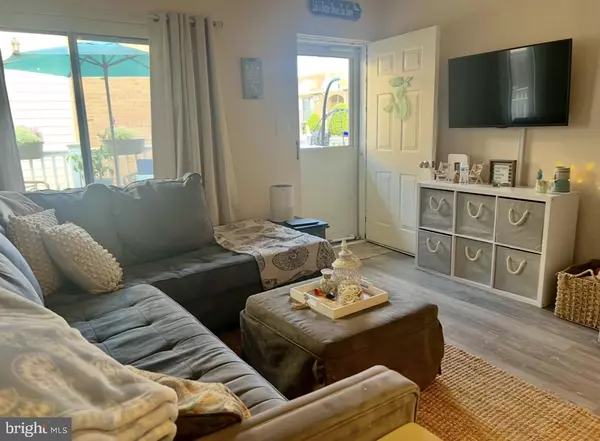 725 ALLEN DR #C318, North Wildwood, NJ 08260