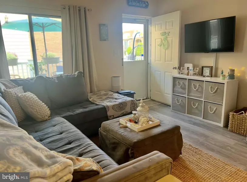 725 ALLEN DR #C318, North Wildwood, NJ 08260