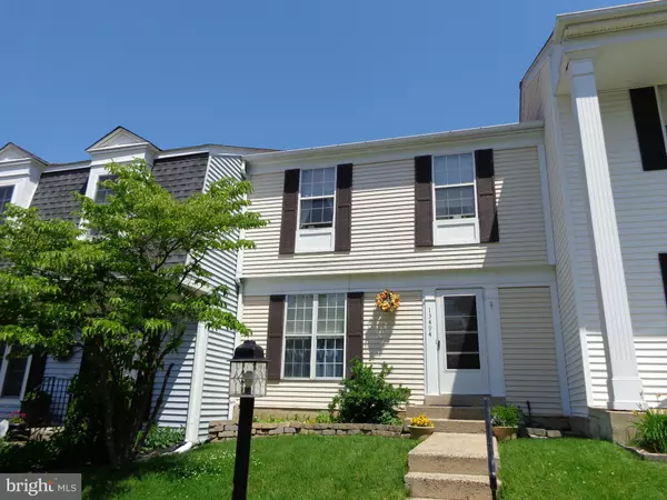 Herndon, VA 20171,13494 FOXLEASE CT