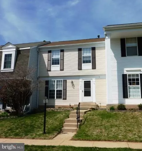 Herndon, VA 20171,13494 FOXLEASE CT