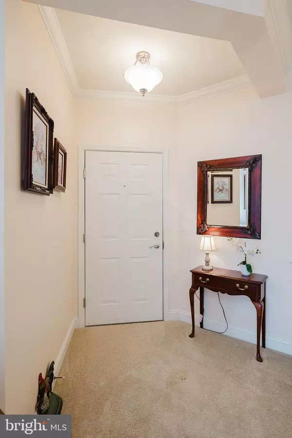 Bel Air, MD 21015,1600 MARTHA CT #304