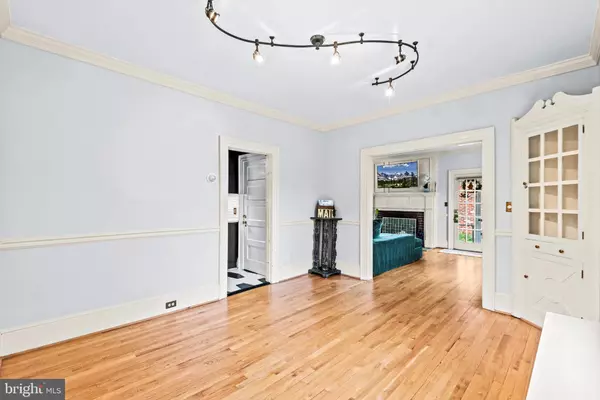 Fredericksburg, VA 22401,1107 KENMORE AVE