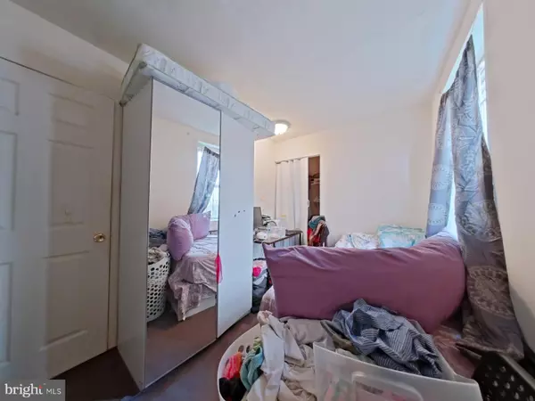 Philadelphia, PA 19121,2041 N 15TH ST