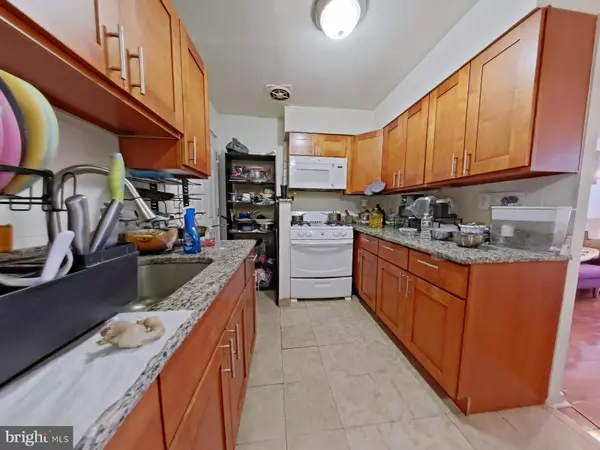 Philadelphia, PA 19121,2041 N 15TH ST