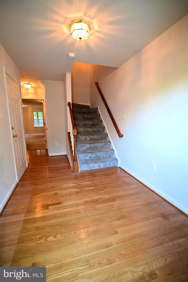 White Plains, MD 20695,7913 HEATHERLEIGH PL