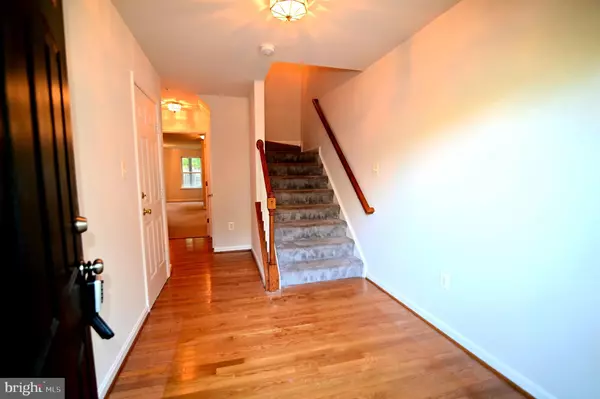 White Plains, MD 20695,7913 HEATHERLEIGH PL