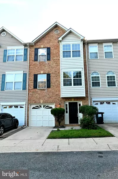 7913 HEATHERLEIGH PL, White Plains, MD 20695