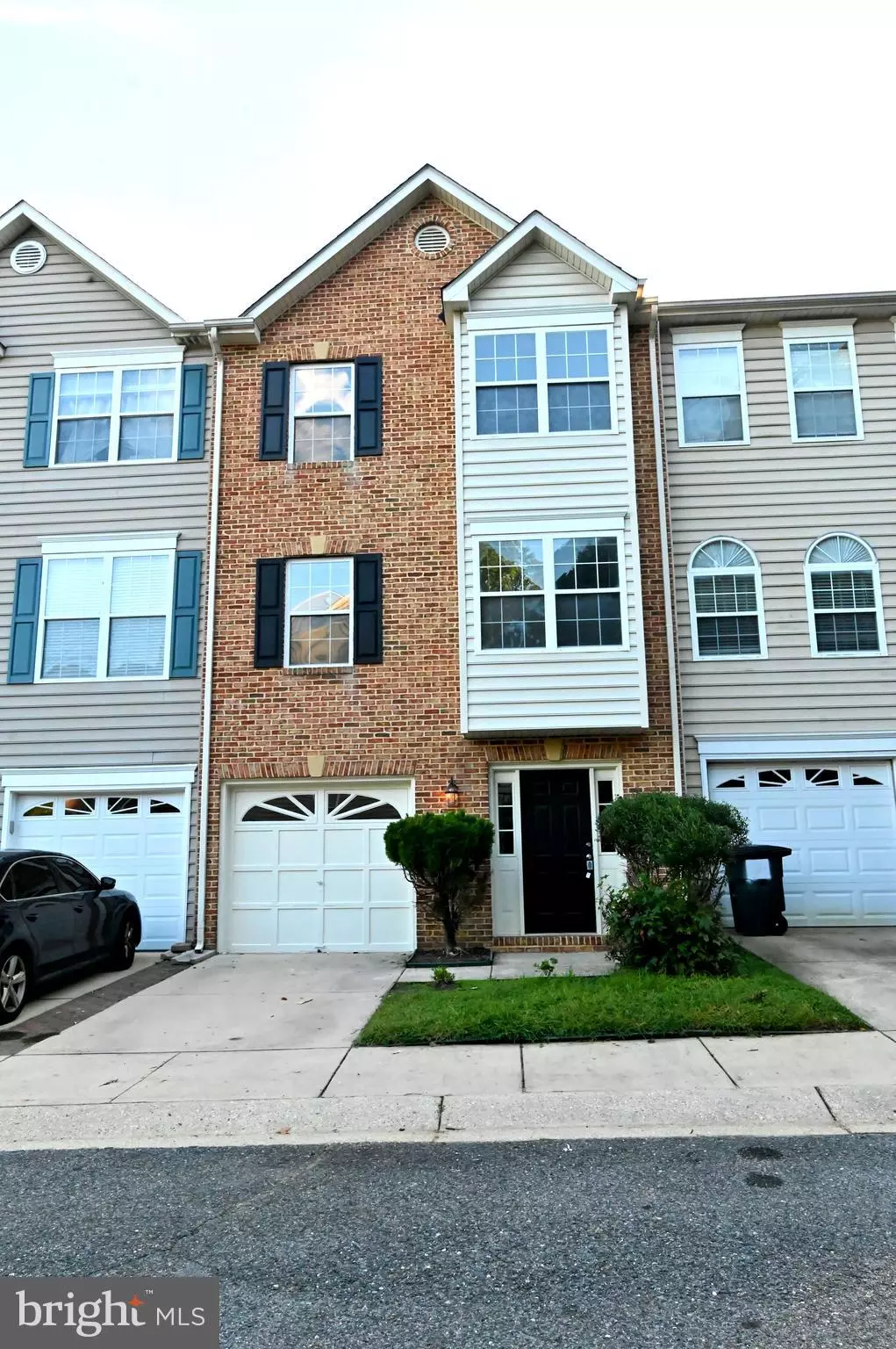 White Plains, MD 20695,7913 HEATHERLEIGH PL