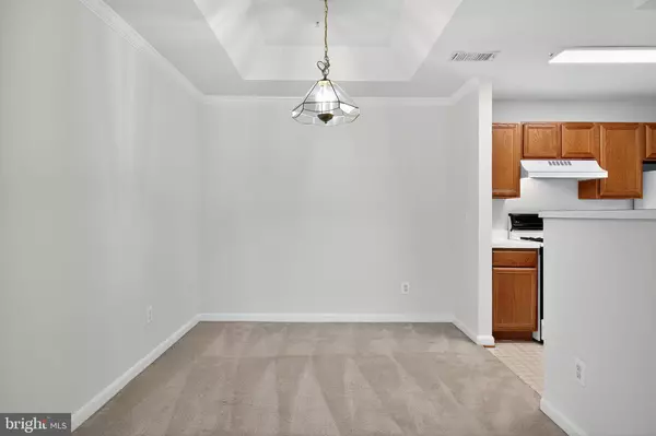 Woodbridge, VA 22193,14151 CUDDY LOOP #301