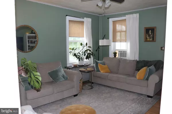 Mechanicsburg, PA 17055,218 S MARKET STREET