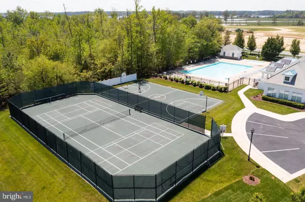 Rehoboth Beach, DE 19971,35734 CARMEL TER