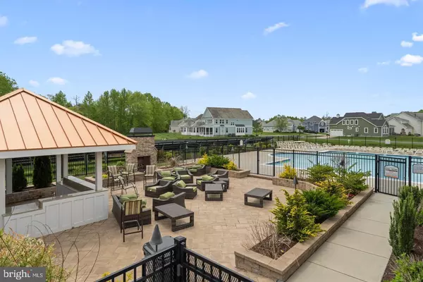 Rehoboth Beach, DE 19971,35734 CARMEL TER