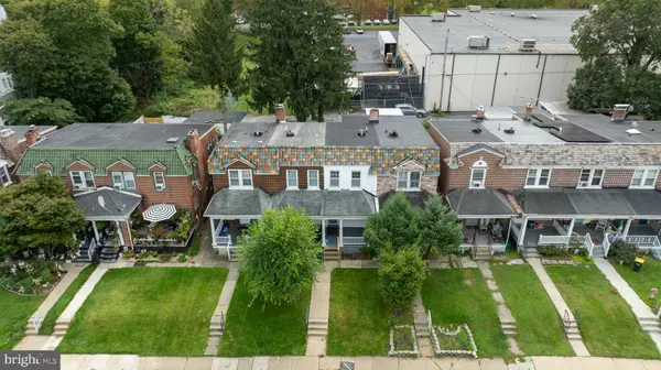 Lancaster, PA 17602,654 NEW HOLLAND AVE