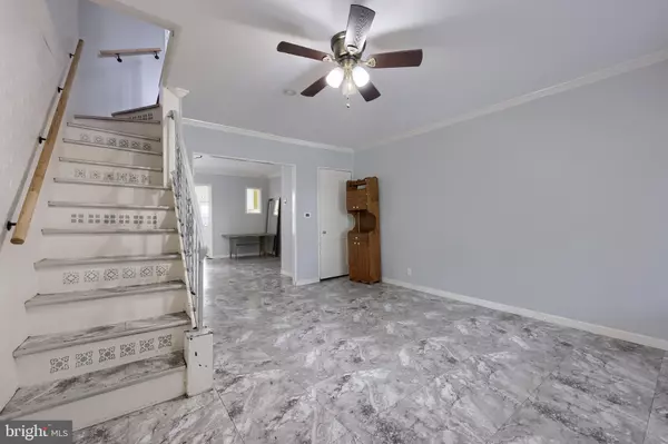 Lancaster, PA 17602,654 NEW HOLLAND AVE