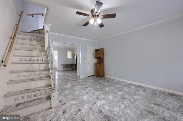 Lancaster, PA 17602,654 NEW HOLLAND AVE