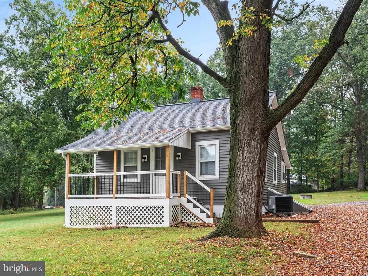 Lovettsville, VA 20180,12060 AXLINE RD