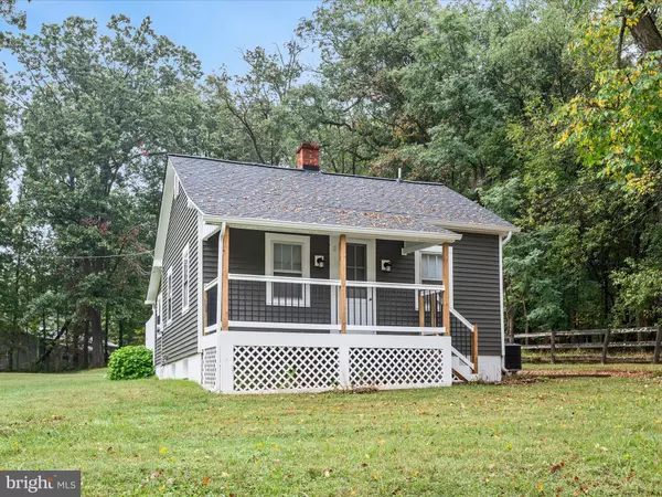 Lovettsville, VA 20180,12060 AXLINE RD