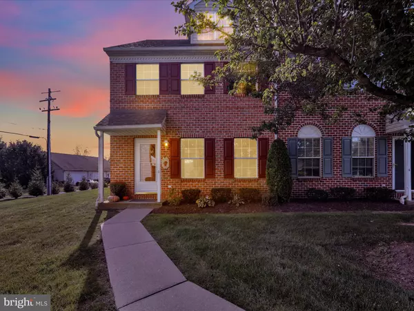 Reading, PA 19607,5 BECKET CT