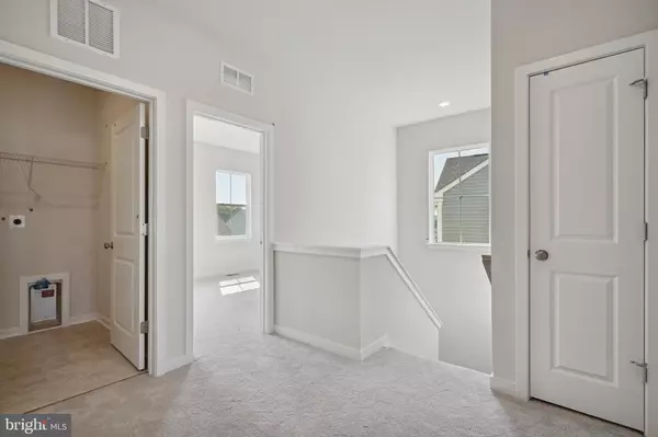 Charles Town, WV 25414,0 BARKSDALE DR #LOT 59