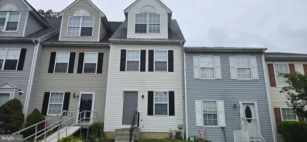 Abingdon, MD 21009,3822 SWIFT RUN DR