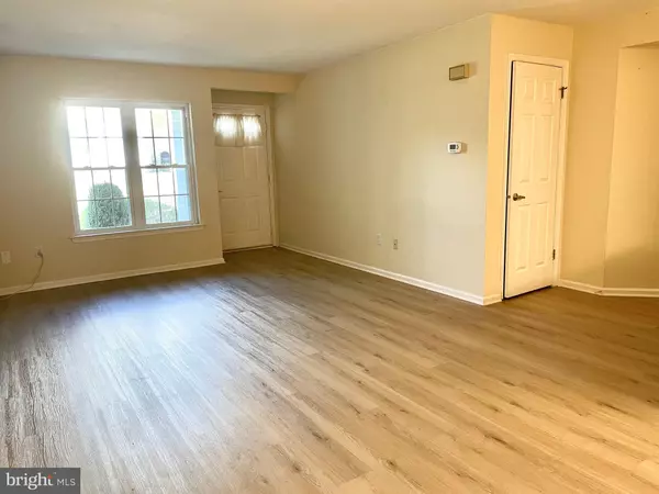 Southampton, PA 18966,45021 BENNETT PL