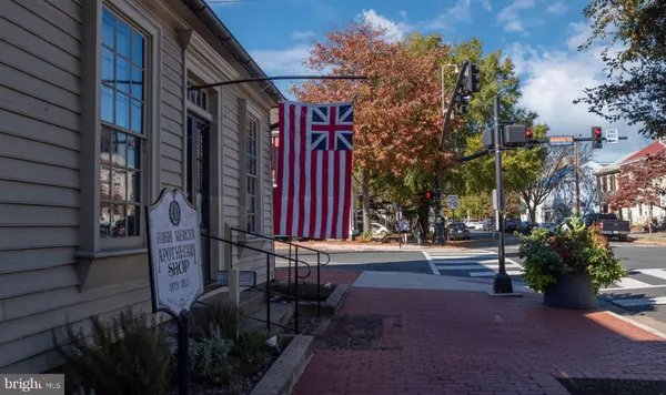 Fredericksburg, VA 22407,1104 CAROLINE ST