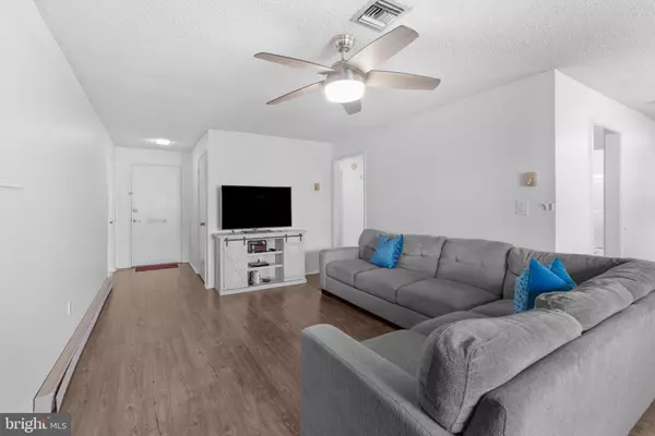 Monroe Township, NJ 08831,25 PITMAN #B