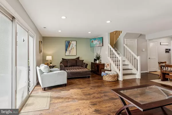 Marlton, NJ 08053,505 ROBERTS LN