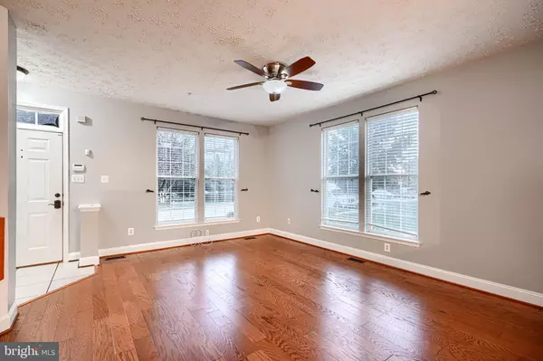 Perry Hall, MD 21128,4512 WARM STONE CIR